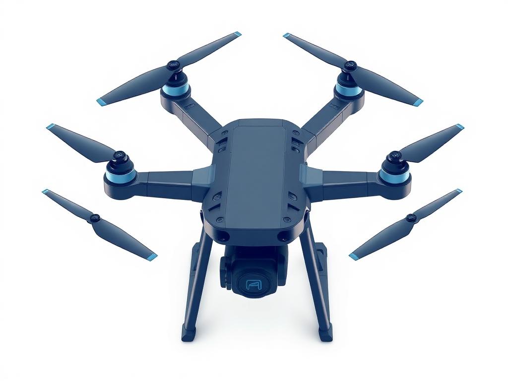 Drones / UAVs